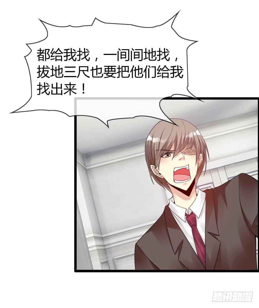 《守护之羽》逃过了一劫？ 第6页
