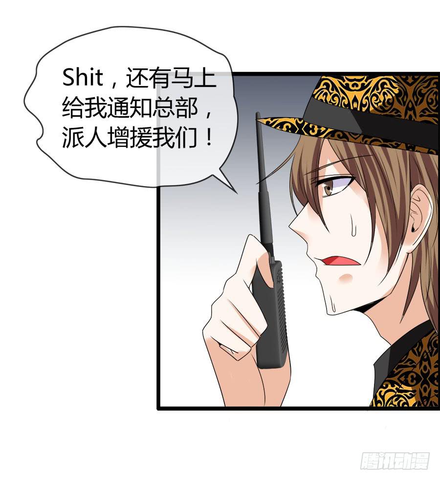 《守护之羽》诈尸了！ 第37页