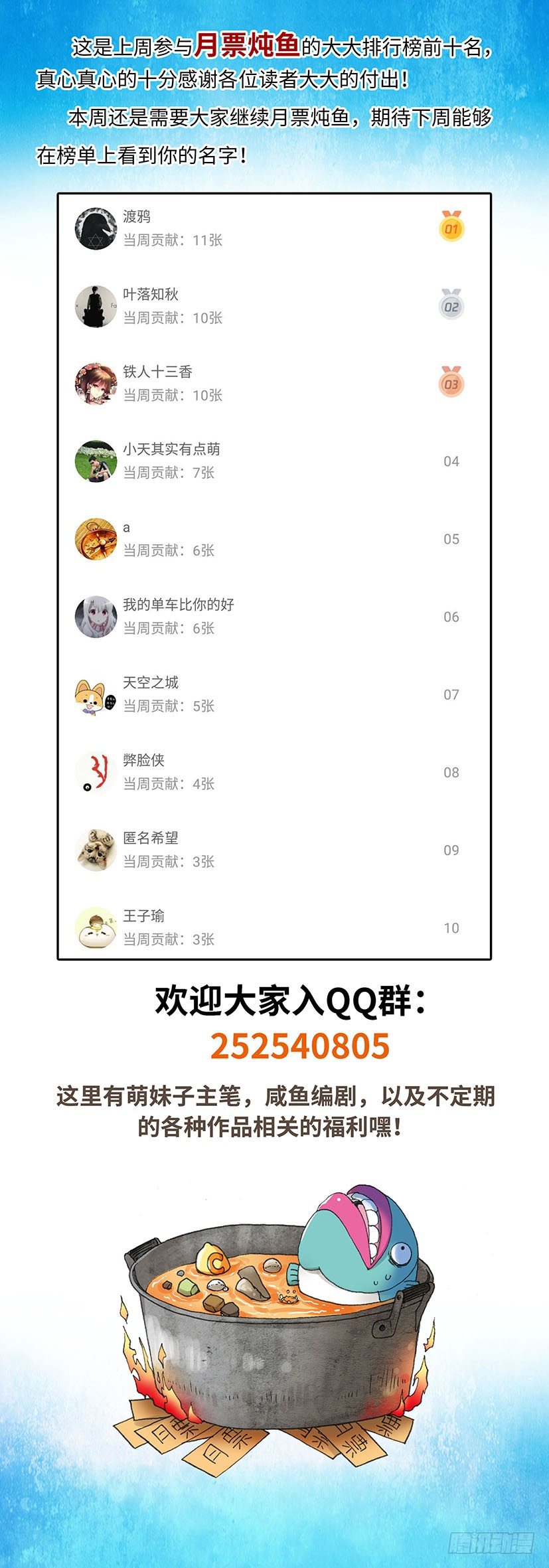 《暗行鬼道》091 第9页