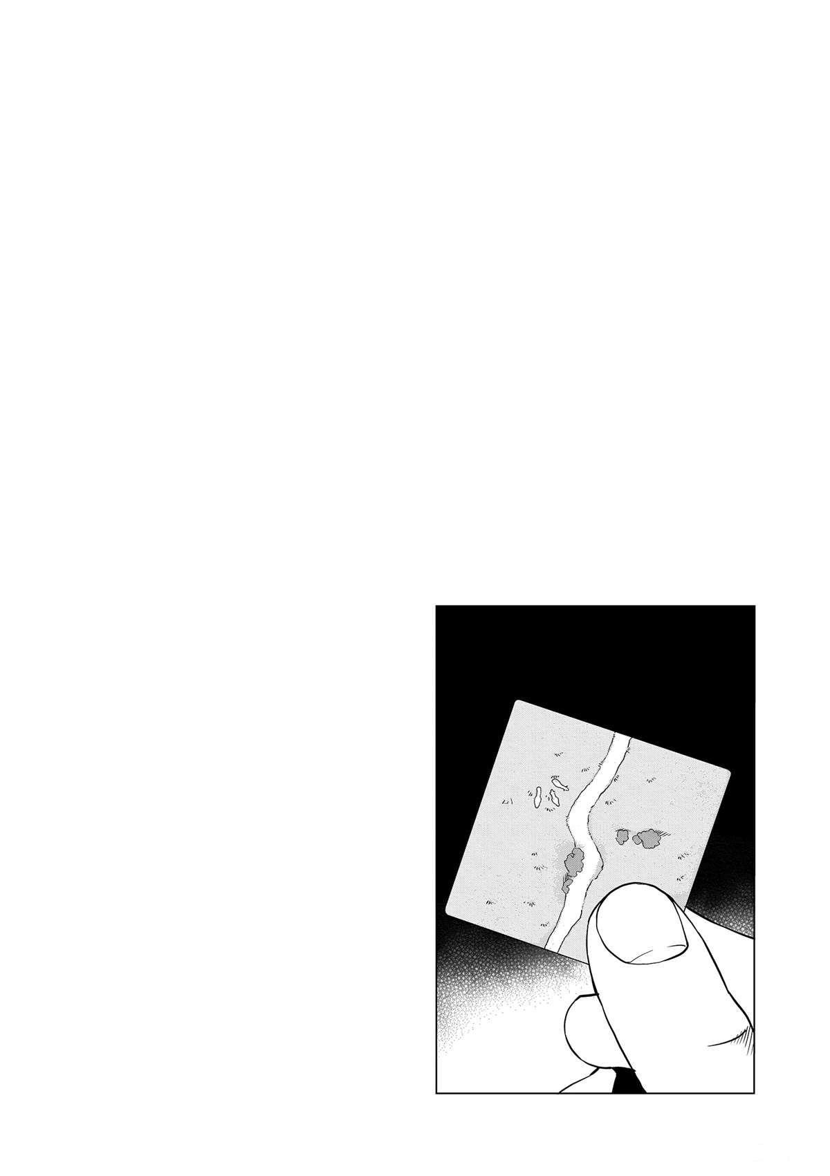 《放学后骰子俱乐部》第40话 姐弟心思 第38页