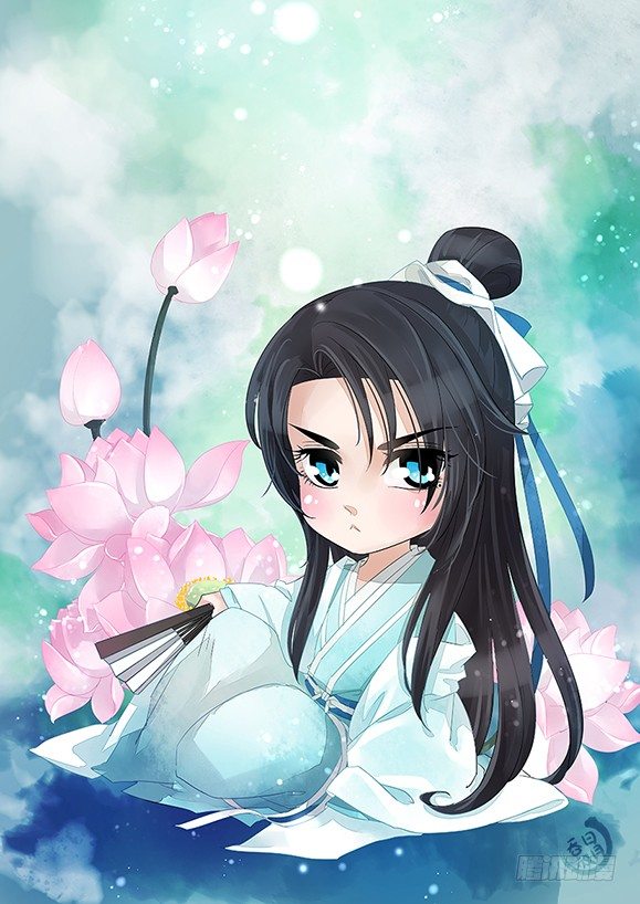 《红云》51 第1页