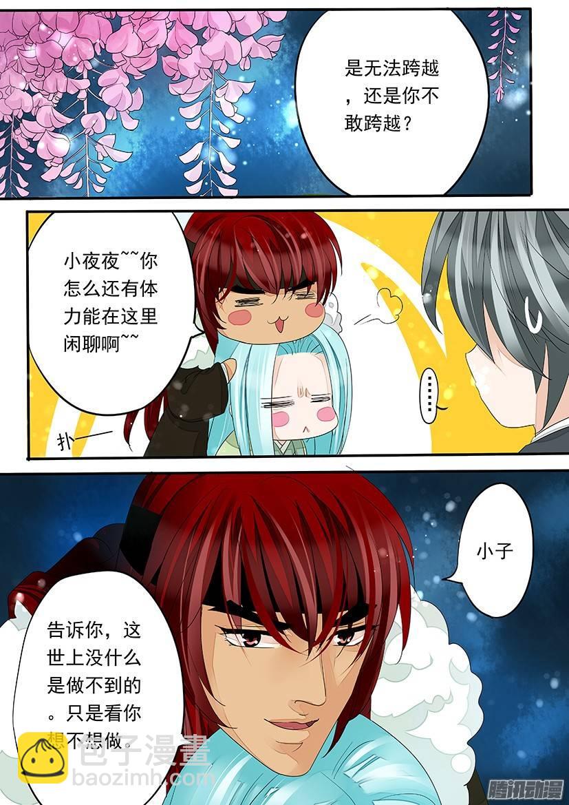 《红云》81 第7页