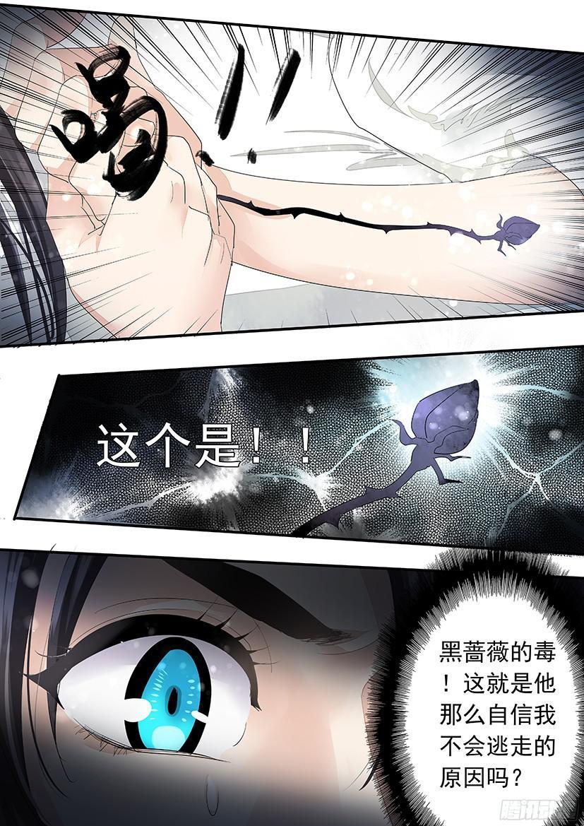 《红云》141 第12页