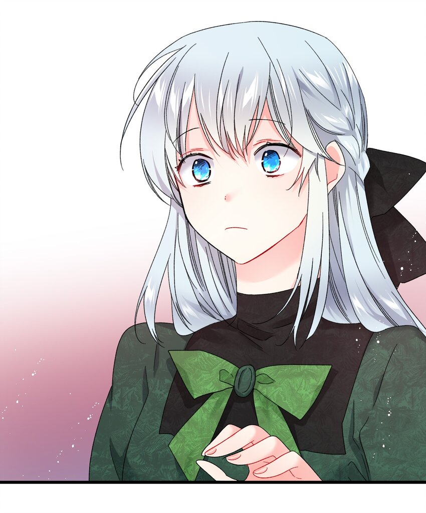 《穿越成渣女的我想换个男主HE》04 兰斯洛的童年 第39页