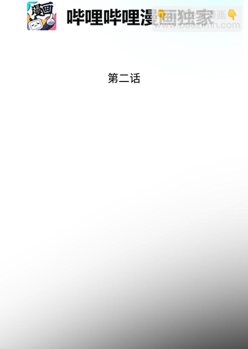 《穿越成渣女的我想换个男主HE》02 变成夏洛蒂 第30页