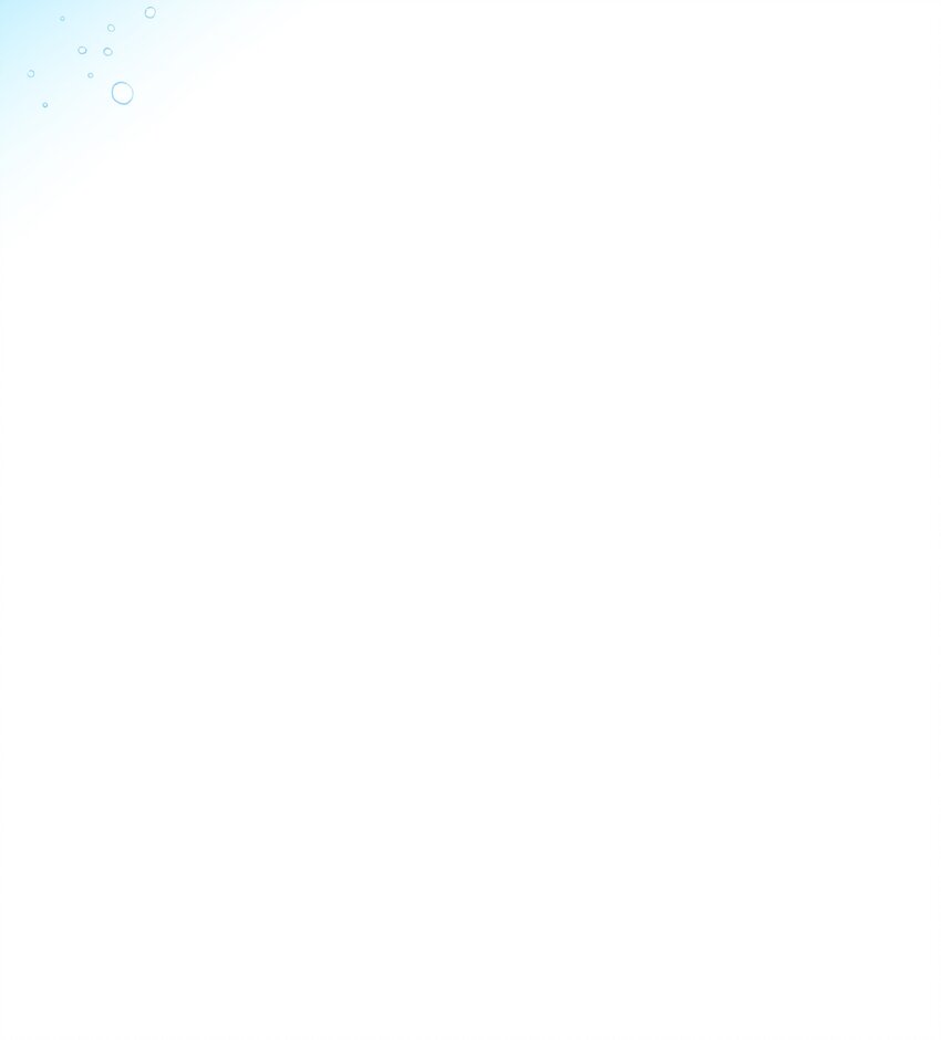 《穿越成渣女的我想换个男主HE》08 我赢了 第34页
