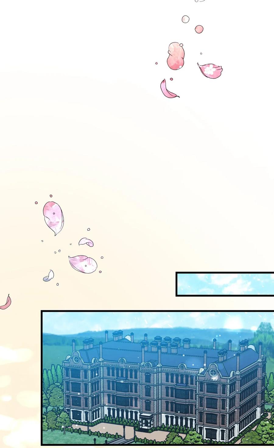 《穿越成渣女的我想换个男主HE》25 订婚变数 第22页