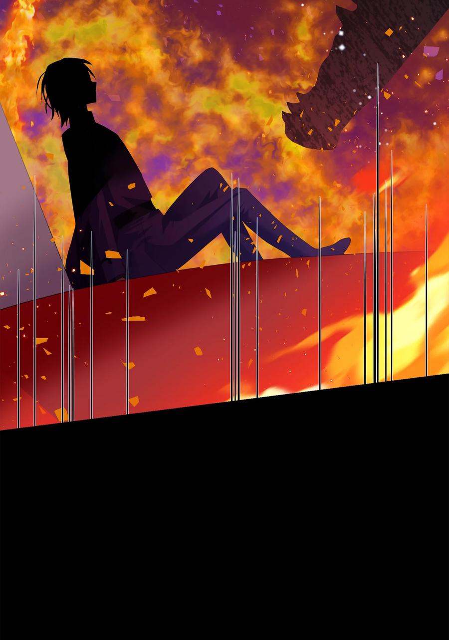 《穿越成渣女的我想换个男主HE》72 鸠占鹊巢 第32页