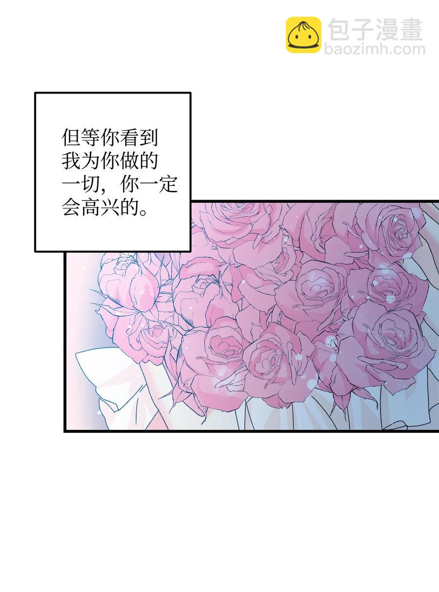 《穿越成渣女的我想换个男主HE》75 激动的心 第14页