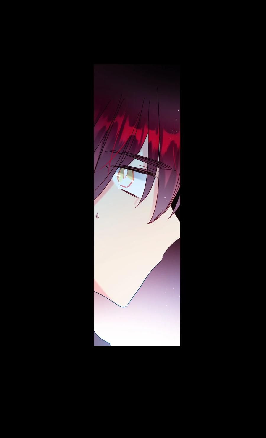 《穿越成渣女的我想换个男主HE》74 随心所欲的感觉 第6页