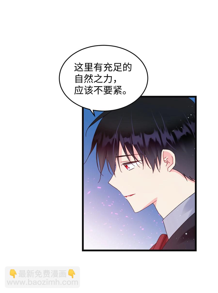 《穿越成渣女的我想换个男主HE》85 康坦提亚的剑鞘 第36页