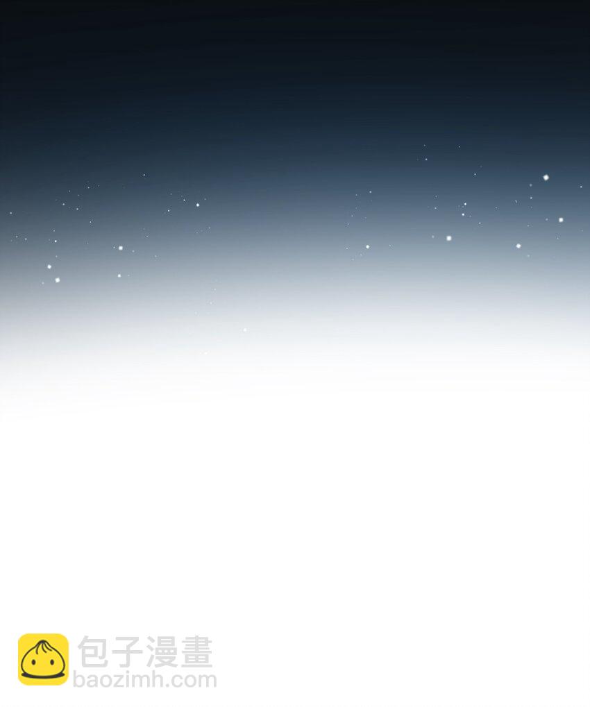 《穿越成渣女的我想换个男主HE》94 番外4 最爱的人 第8页