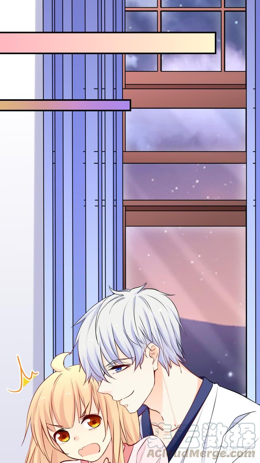 《人鱼学长别抱我》浴室Avi 第29页