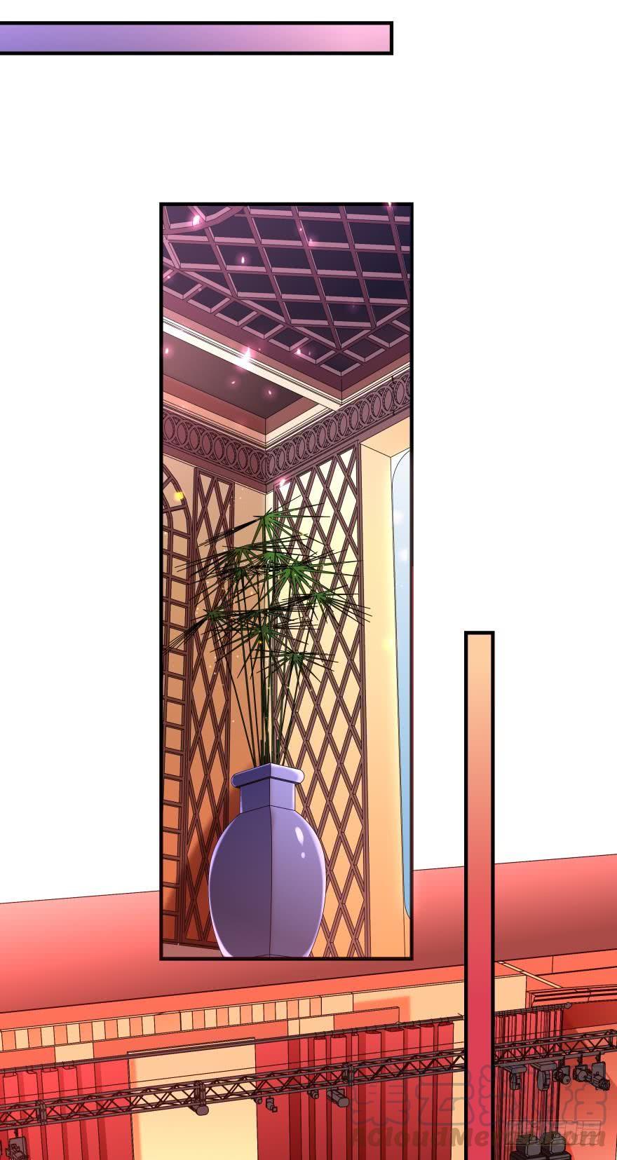 《人鱼学长别抱我》烧烤节，开战！ 第13页