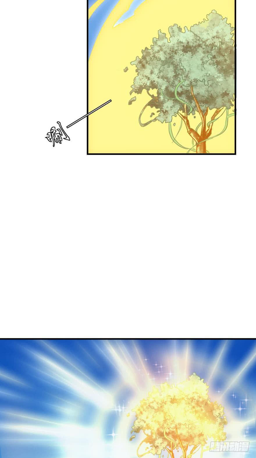 《人鱼学长别抱我》重返现世 第3页