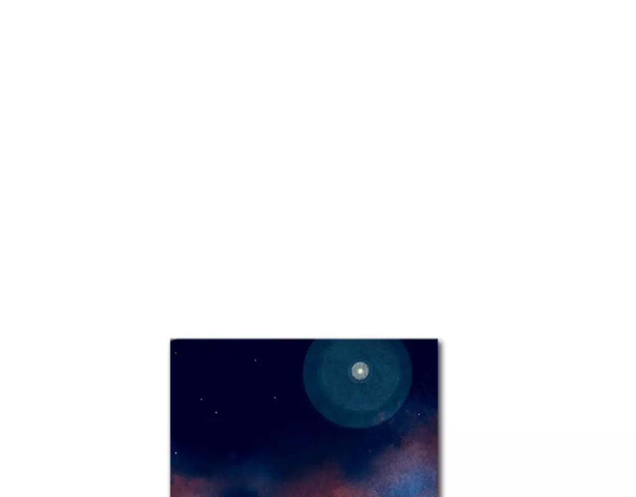 《透明的爱情》第33话 去见你 第1页