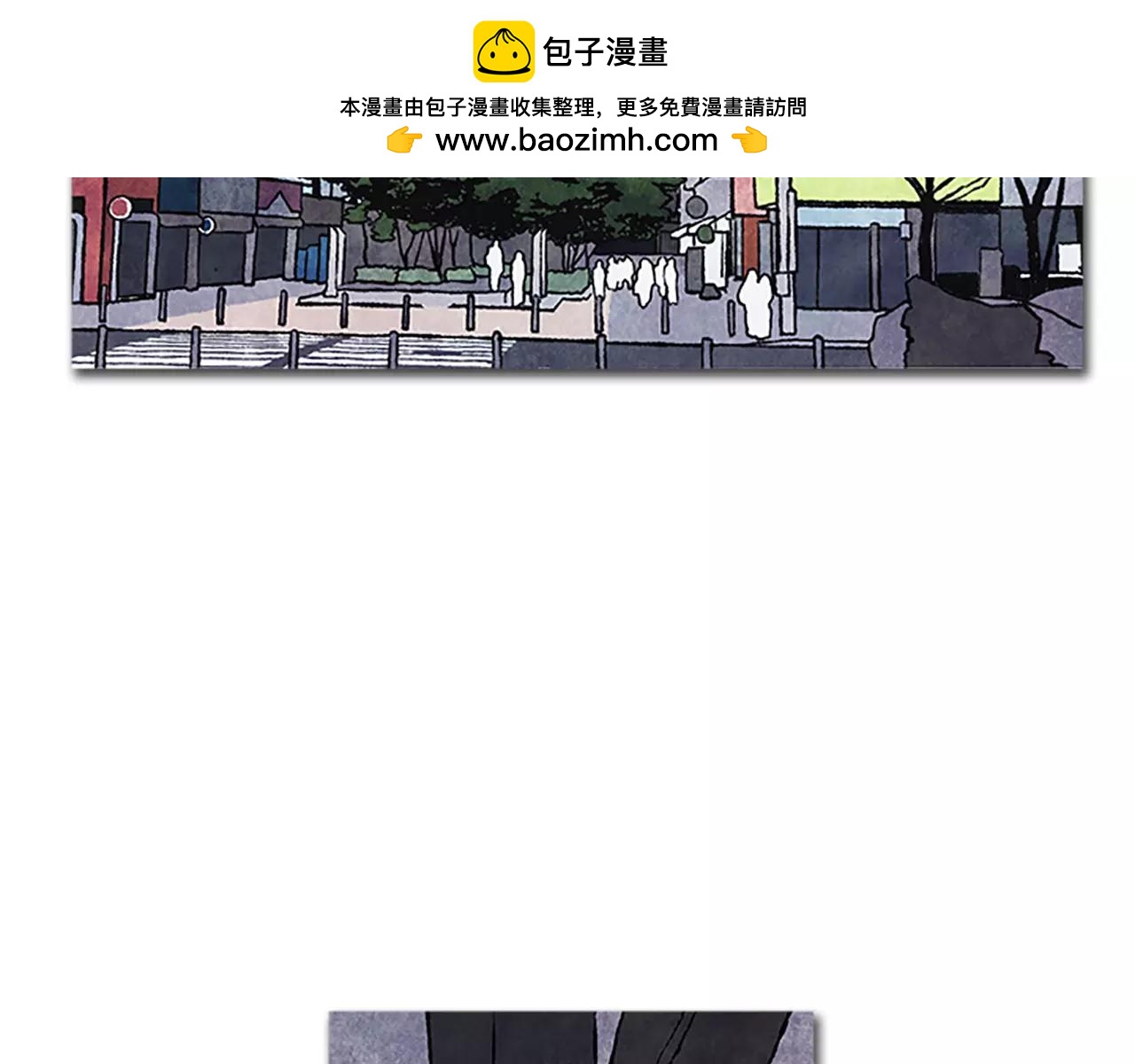《透明的爱情》第40话 看电影 第2页