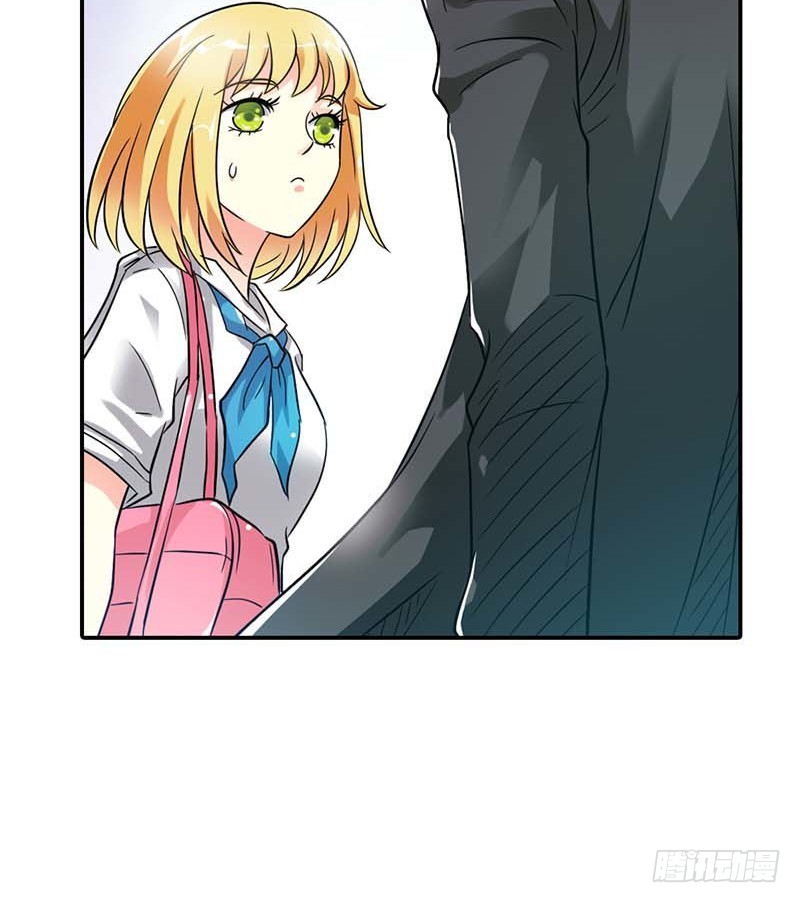 《宝贝你好甜嗜血的温柔》本王需要一个疗伤吻 第22页