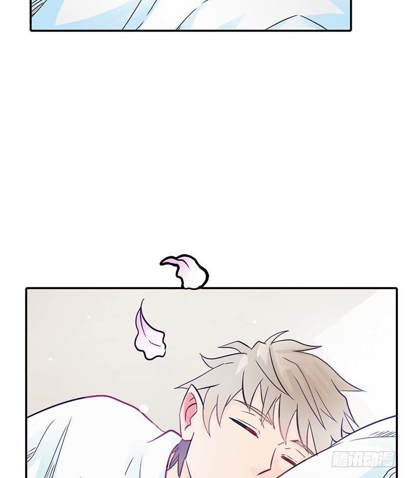 《宝贝你好甜嗜血的温柔》女人，要不再试试？ 第24页