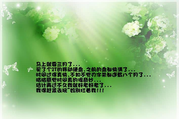 《刃字杀》第八十七话 来不及 第13页