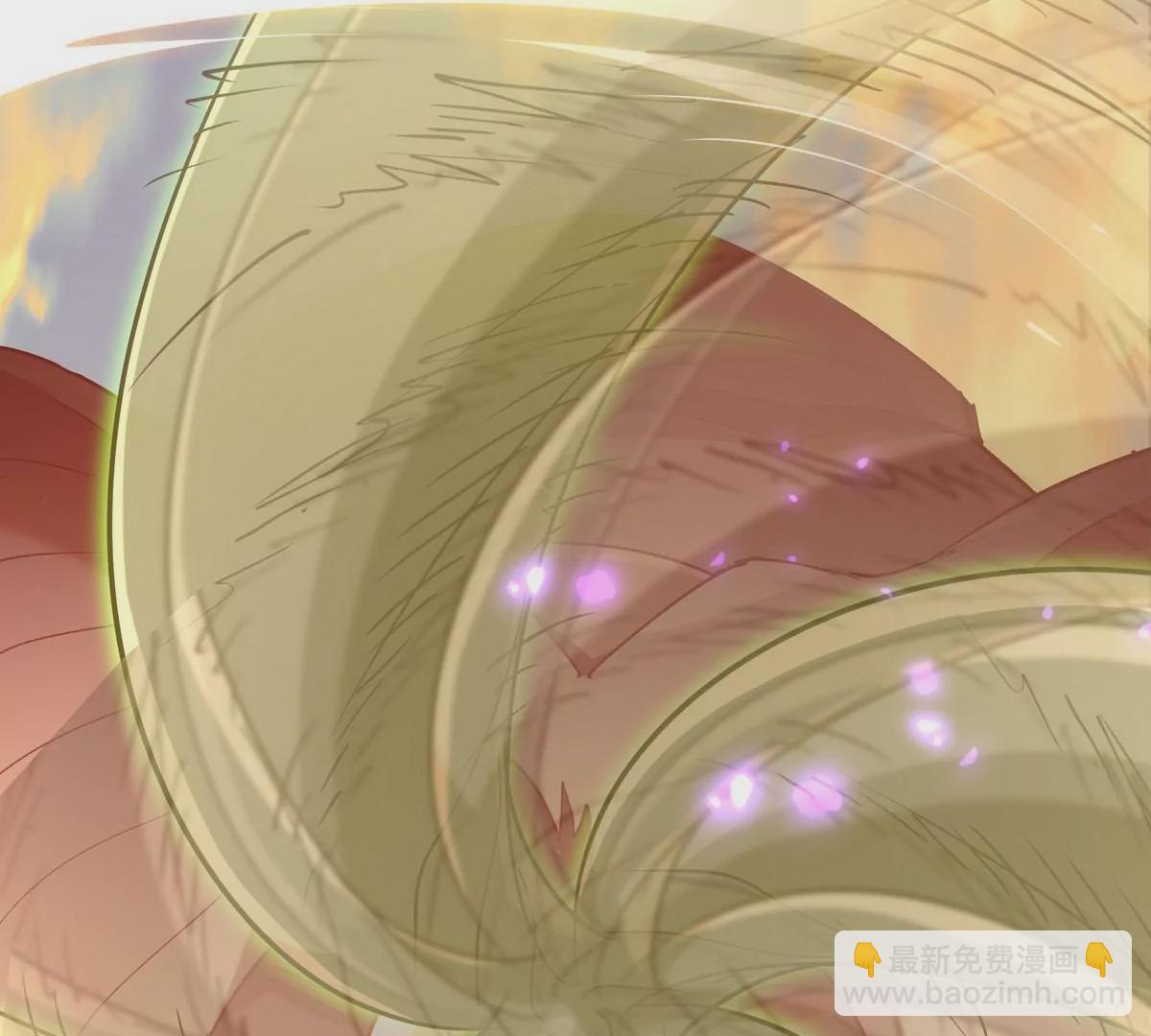 《重生为怪兽什么鬼2兽神崛起》第2话 吞噬！飞速成长的兽魂！ 第38页