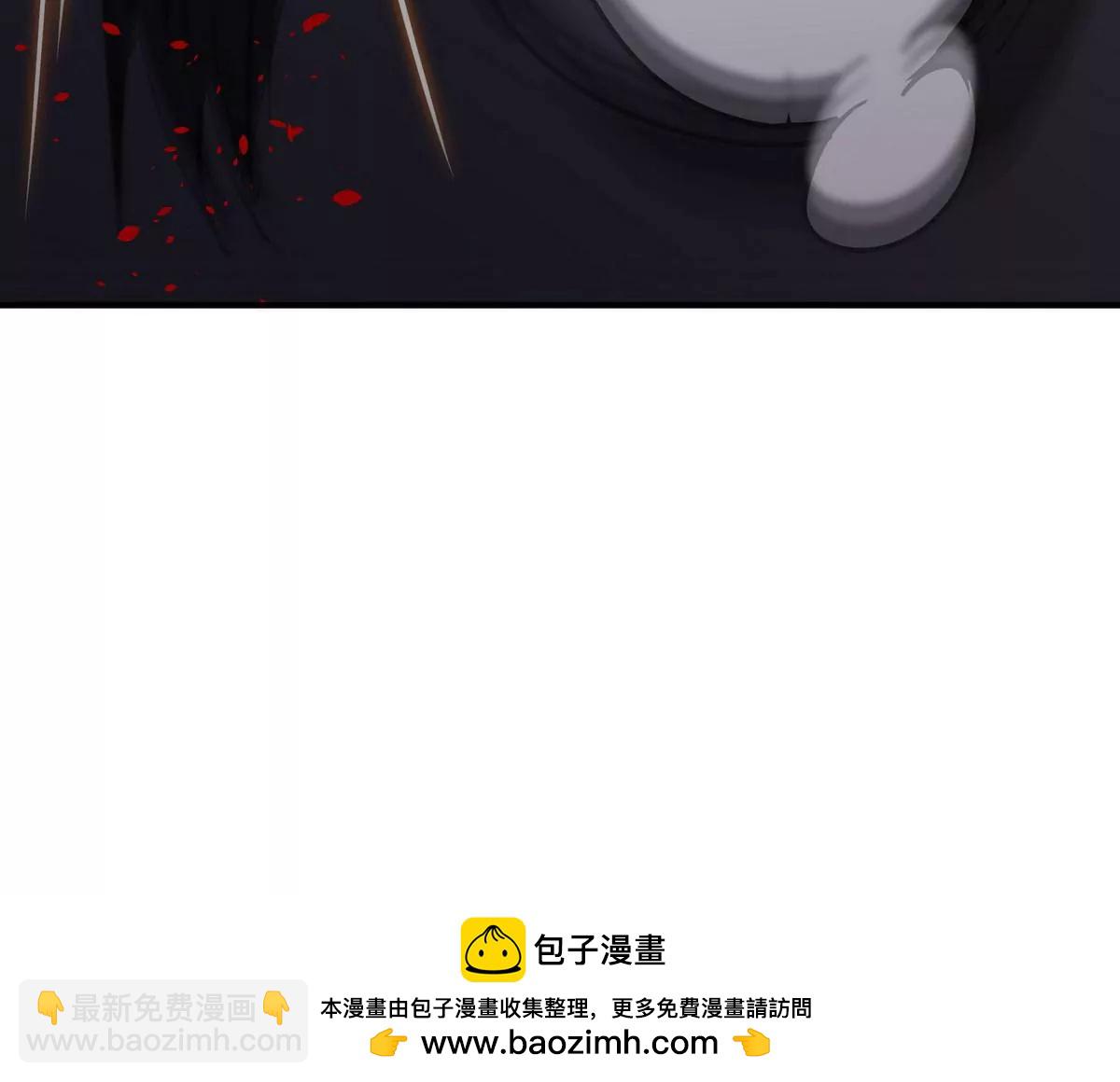 《重生为怪兽什么鬼2兽神崛起》第2话 吞噬！飞速成长的兽魂！ 第50页