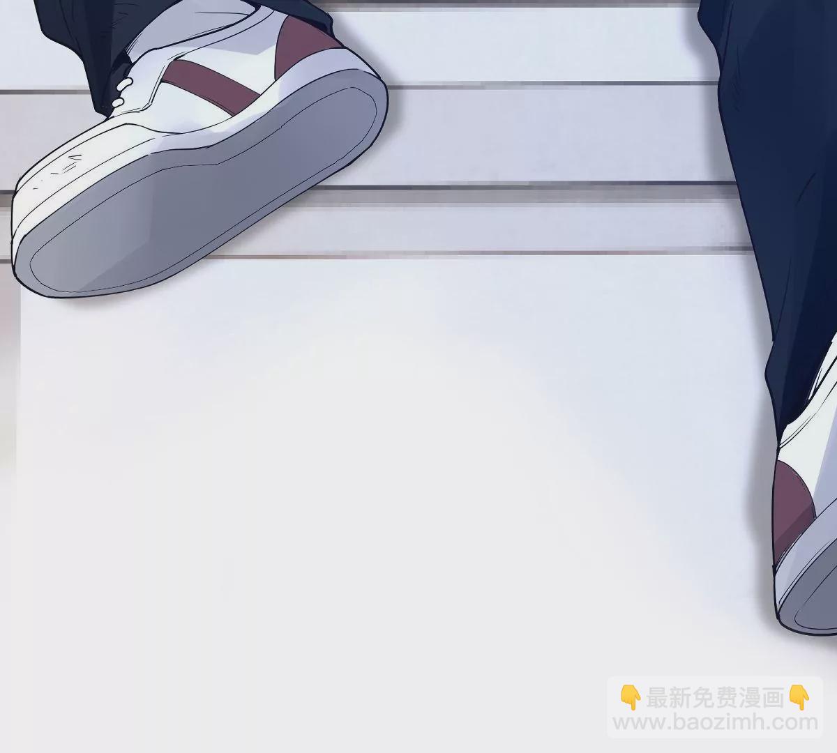《重生为怪兽什么鬼2兽神崛起》预告 第23页