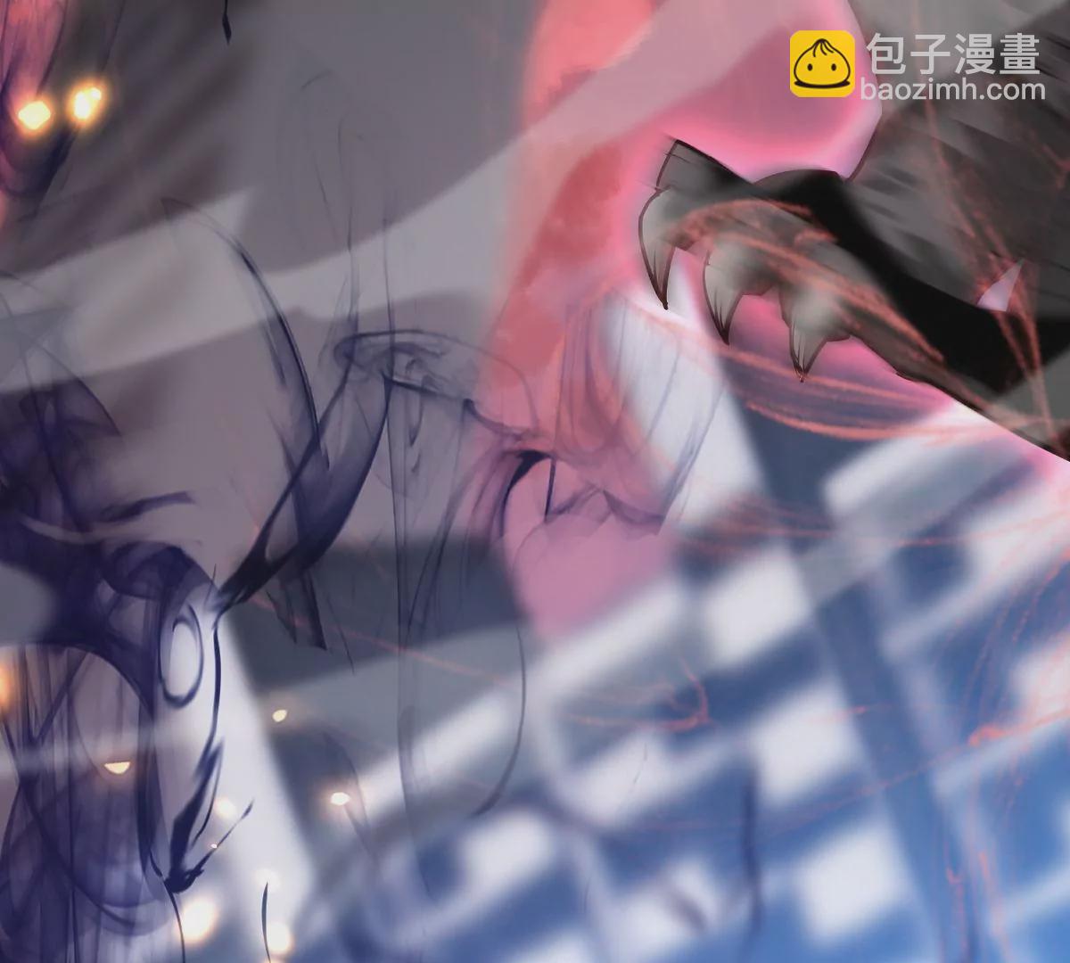 《重生为怪兽什么鬼2兽神崛起》预告 第4页
