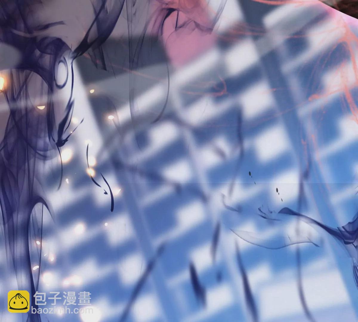 《重生为怪兽什么鬼2兽神崛起》第1话 穿越！怪兽横行的世界！ 第45页