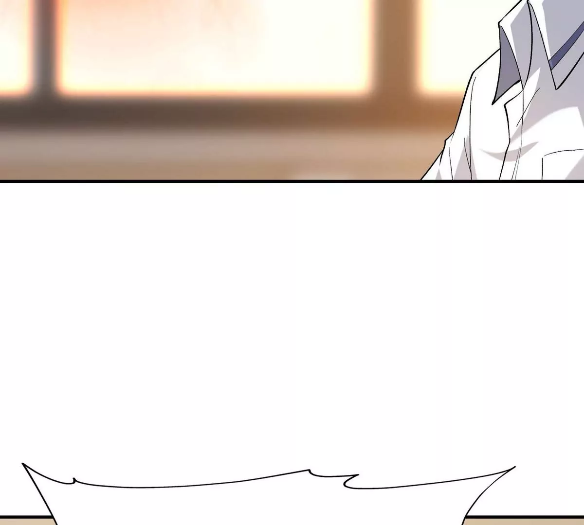 《重生为怪兽什么鬼2兽神崛起》第3话 挑衅！来自S级的嚣张！ 第43页