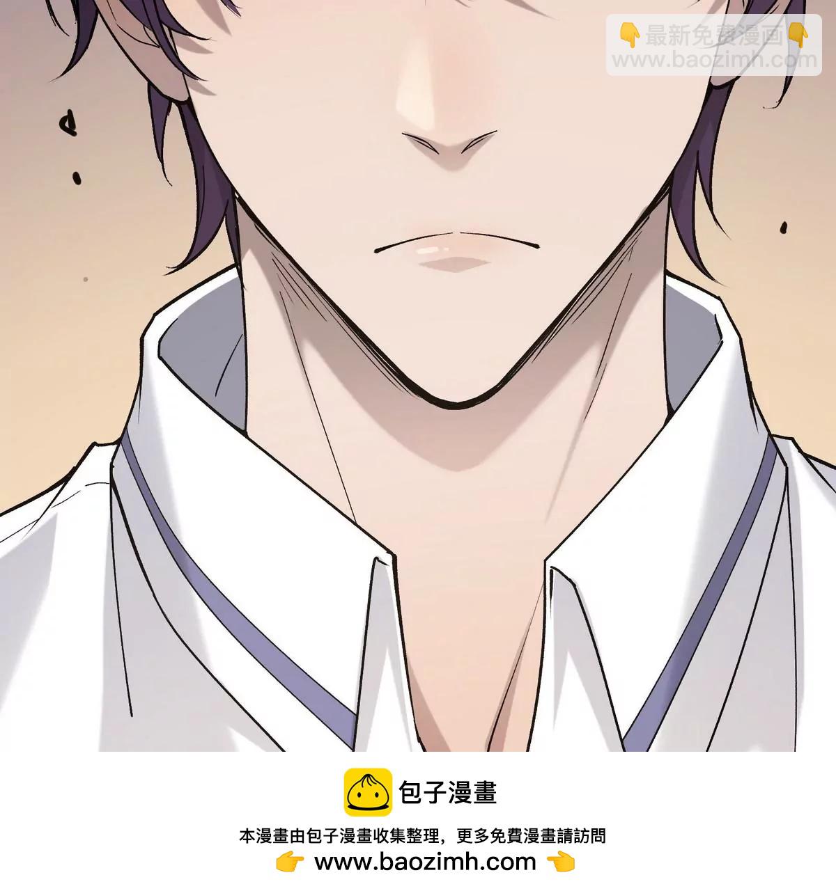 《重生为怪兽什么鬼2兽神崛起》第3话 挑衅！来自S级的嚣张！ 第50页
