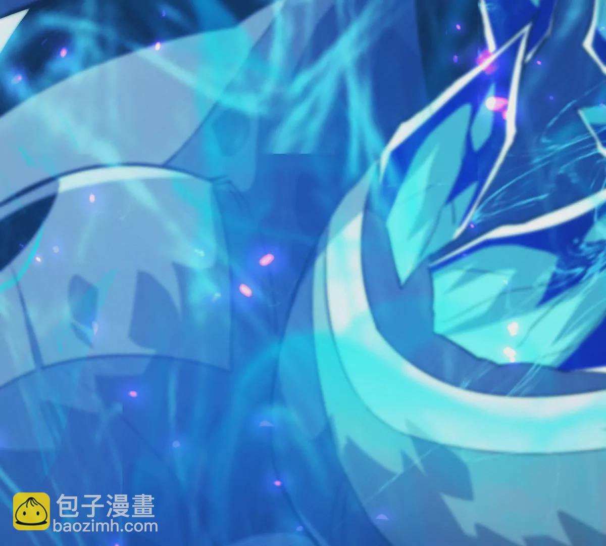 《重生为怪兽什么鬼2兽神崛起》第6话 通关！无可抵挡的林渊！ 第27页