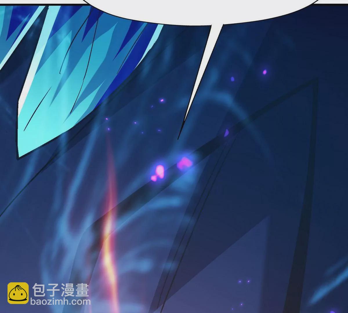 《重生为怪兽什么鬼2兽神崛起》第6话 通关！无可抵挡的林渊！ 第30页
