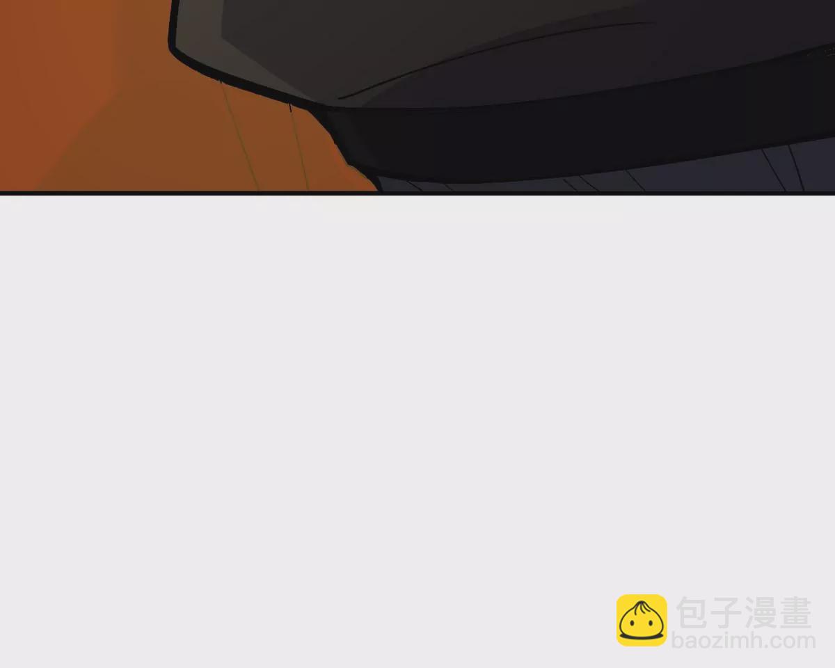 《重生为怪兽什么鬼2兽神崛起》第6话 通关！无可抵挡的林渊！ 第47页