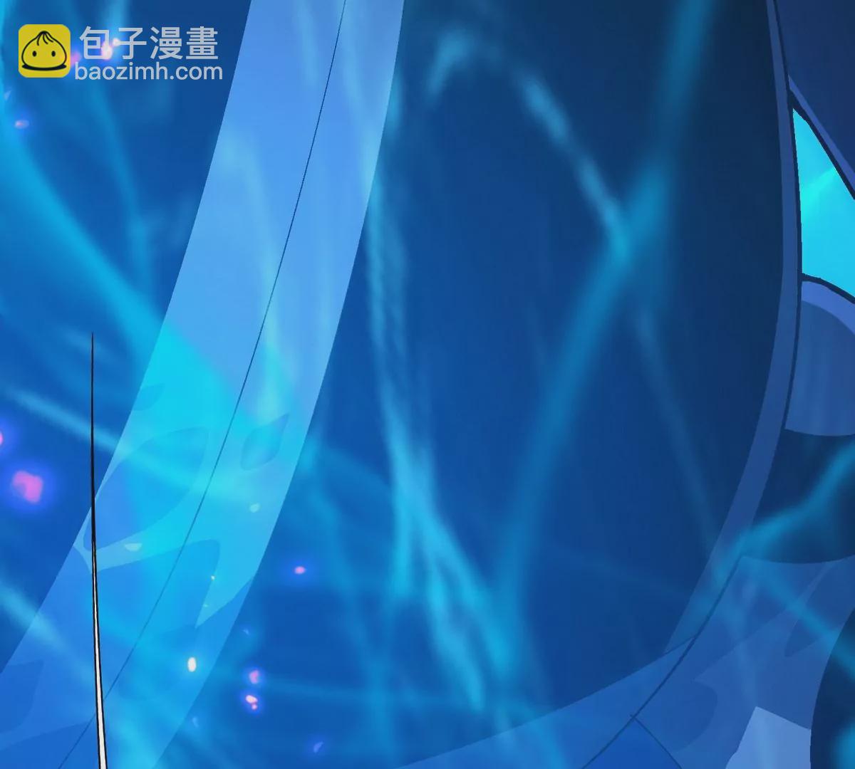 《重生为怪兽什么鬼2兽神崛起》第6话 通关！无可抵挡的林渊！ 第9页