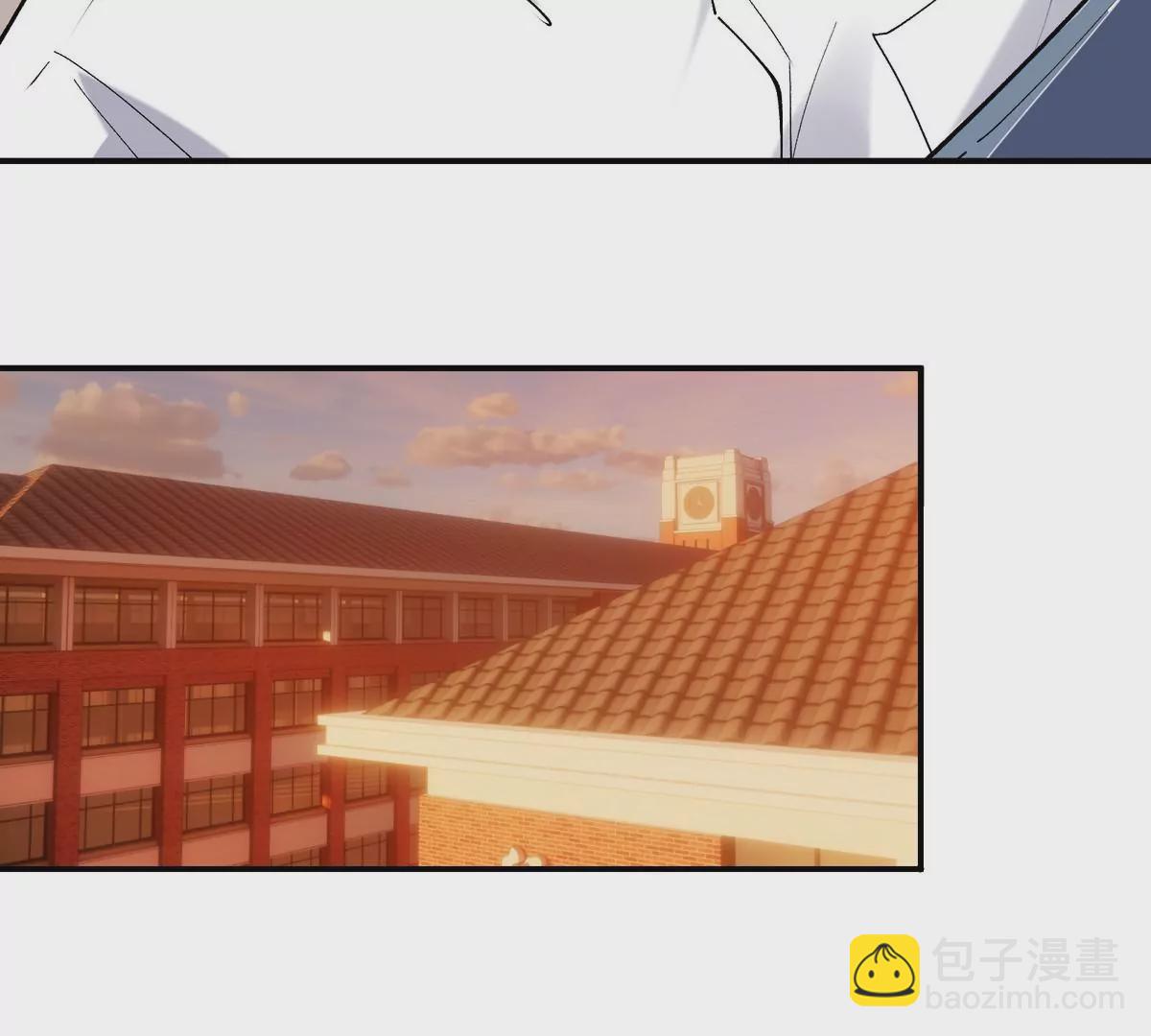 《重生为怪兽什么鬼2兽神崛起》第4话 实战！兽炼考核开始！ 第12页