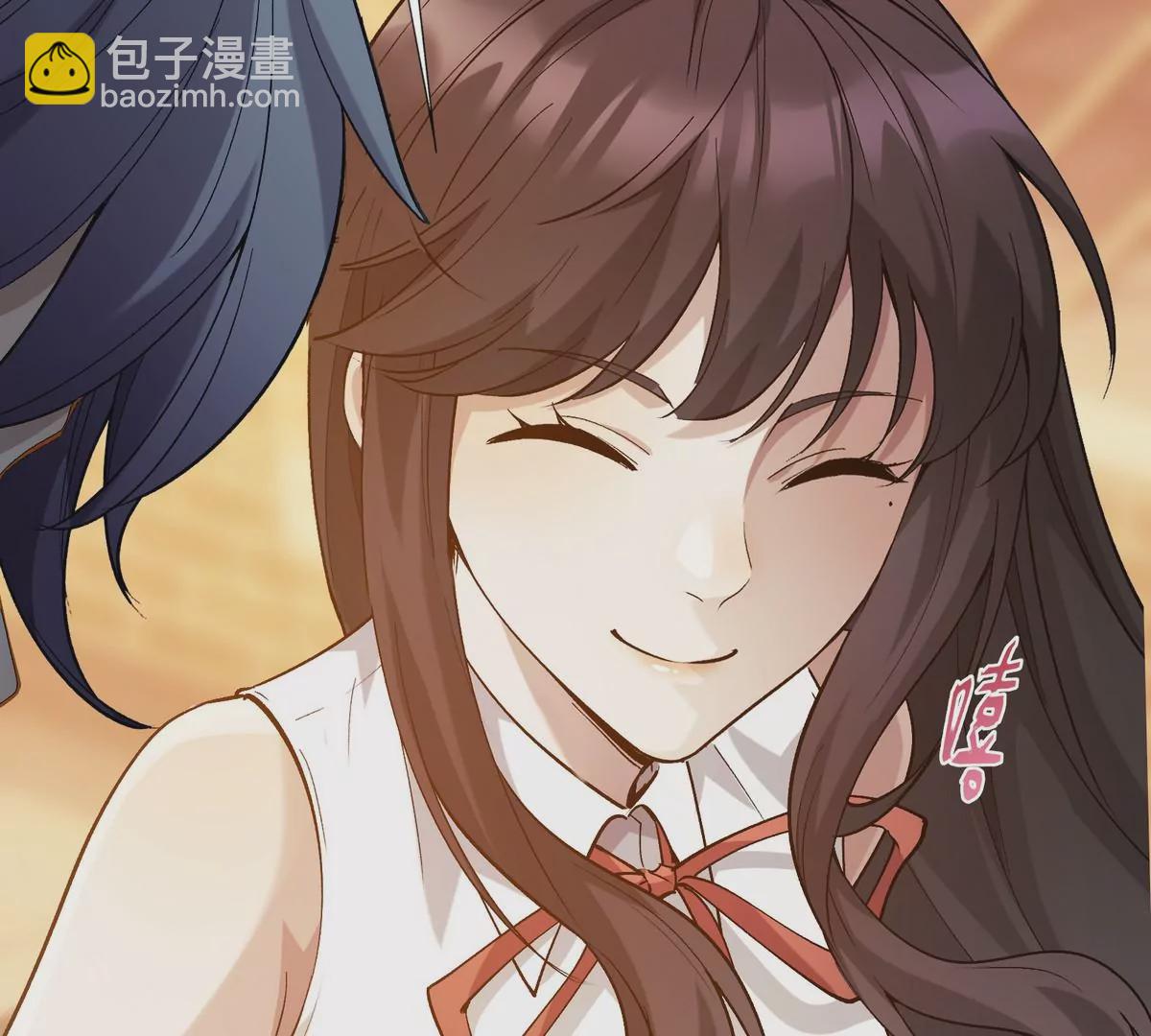 《重生为怪兽什么鬼2兽神崛起》第4话 实战！兽炼考核开始！ 第16页