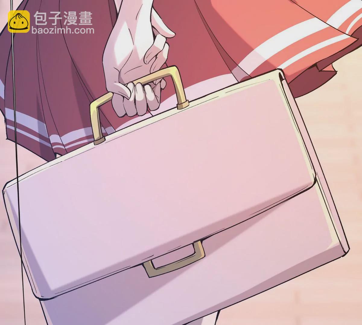 《重生为怪兽什么鬼2兽神崛起》第4话 实战！兽炼考核开始！ 第31页