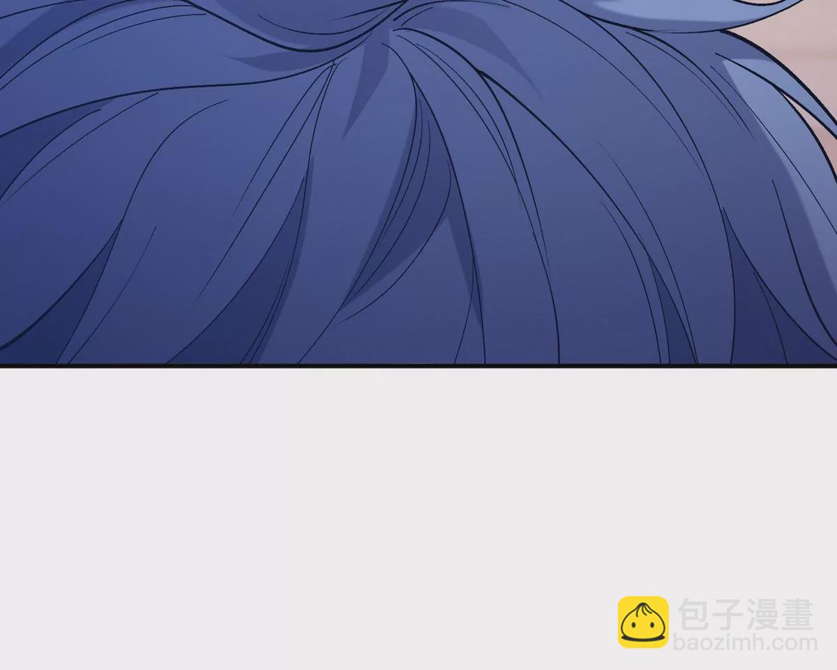 《重生为怪兽什么鬼2兽神崛起》第4话 实战！兽炼考核开始！ 第33页