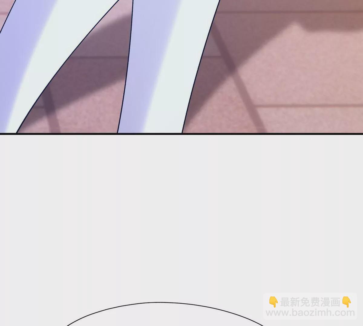 《重生为怪兽什么鬼2兽神崛起》第4话 实战！兽炼考核开始！ 第44页