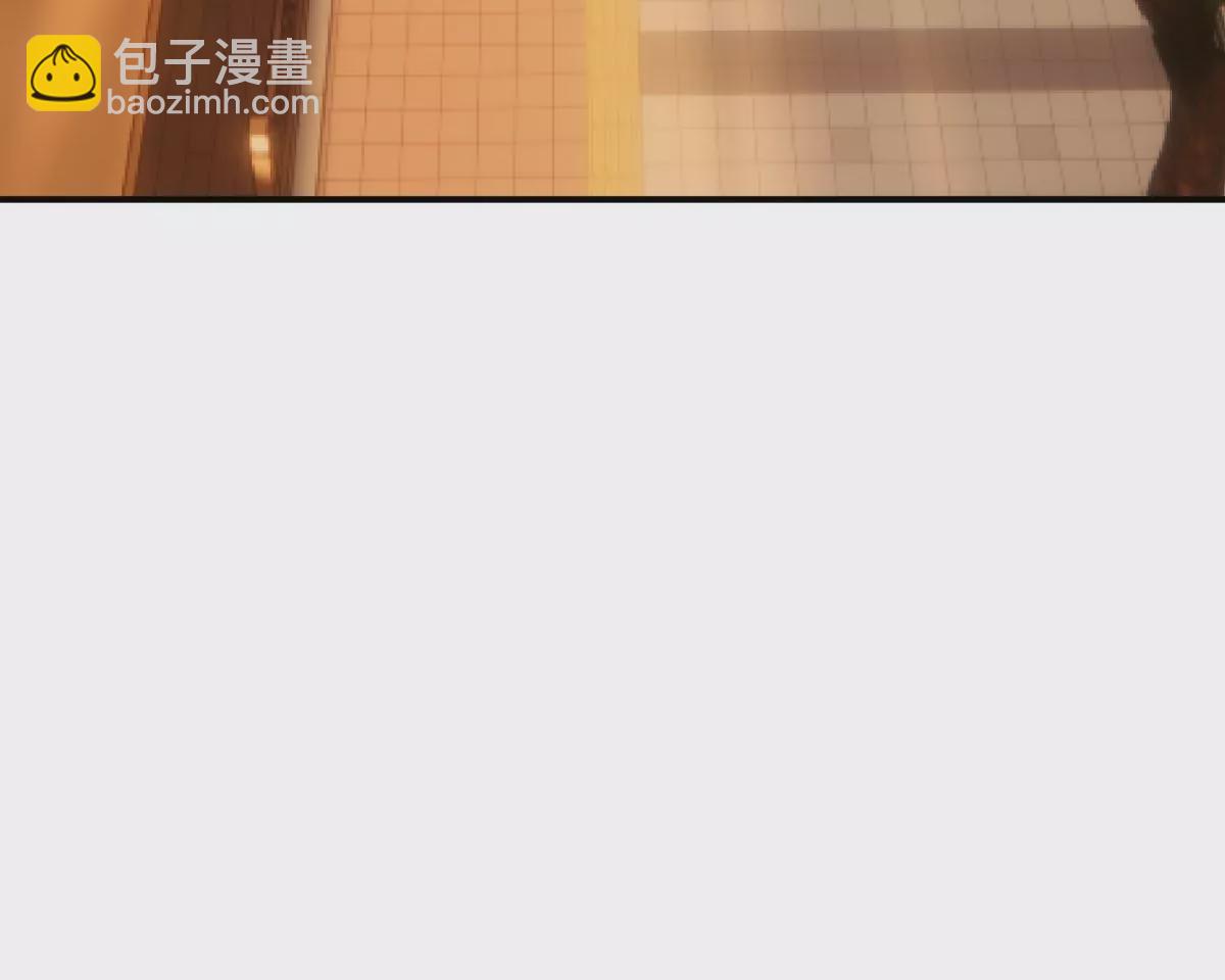 《重生为怪兽什么鬼2兽神崛起》第4话 实战！兽炼考核开始！ 第47页
