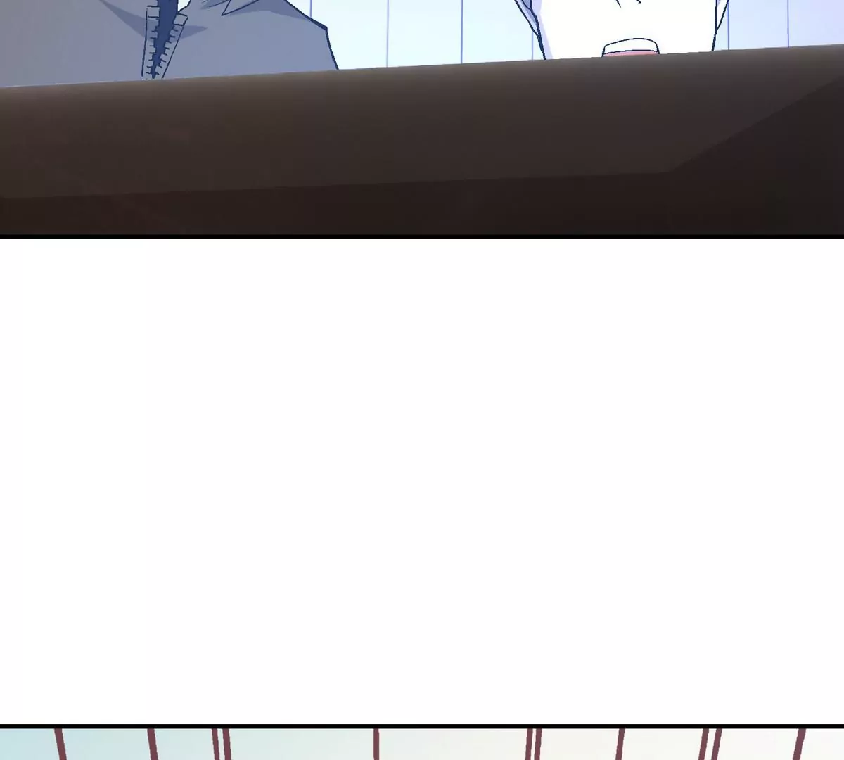 《重生为怪兽什么鬼2兽神崛起》第5话 震惊！这是E级兽魂？ 第23页