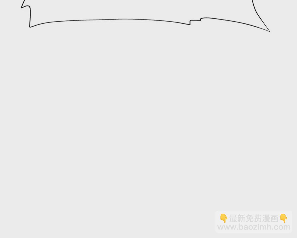 《重生为怪兽什么鬼2兽神崛起》第5话 震惊！这是E级兽魂？ 第47页