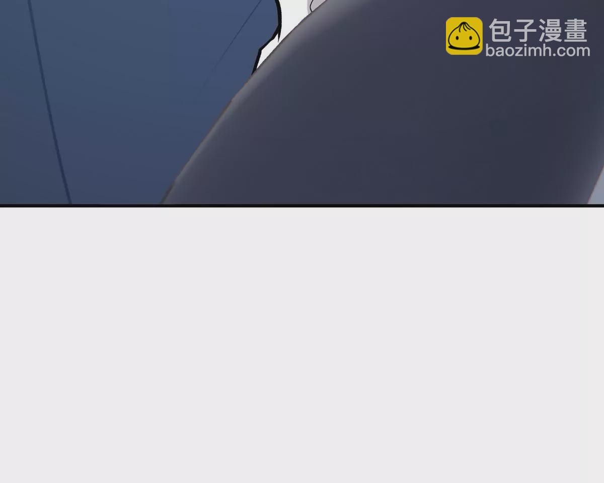 《重生为怪兽什么鬼2兽神崛起》第7话 愤恨！巫墨玄的妒火！ 第33页