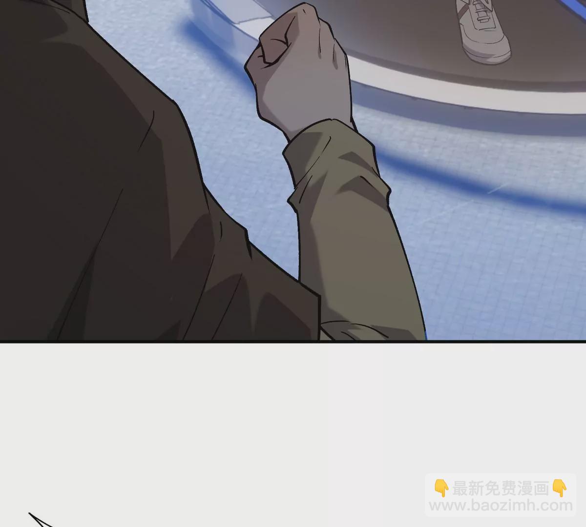 《重生为怪兽什么鬼2兽神崛起》第7话 愤恨！巫墨玄的妒火！ 第36页