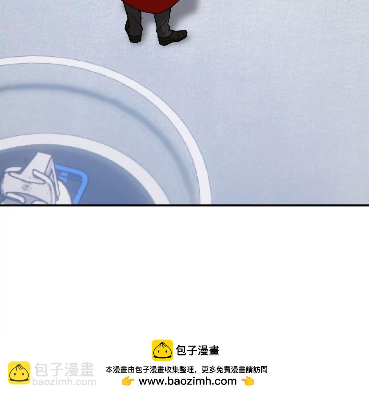 《重生为怪兽什么鬼2兽神崛起》第7话 愤恨！巫墨玄的妒火！ 第50页