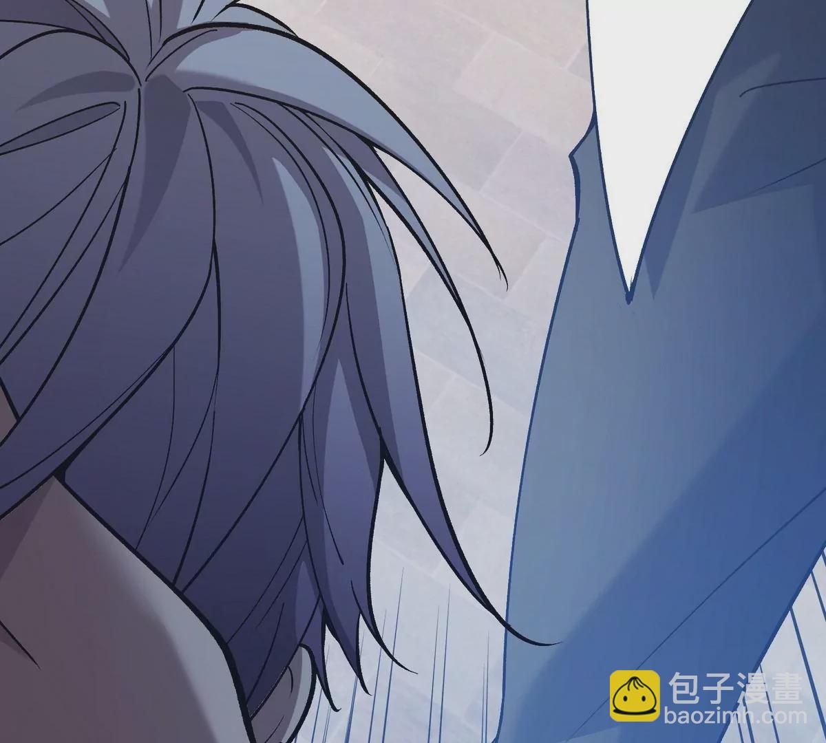 《重生为怪兽什么鬼2兽神崛起》第8话 质疑！林渊成绩难服众！ 第17页