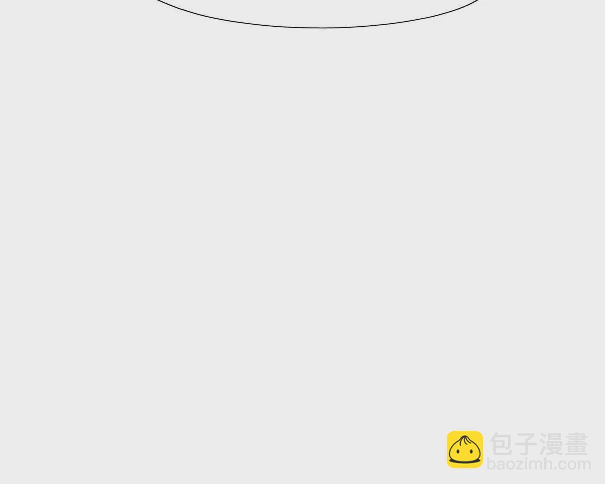 《重生为怪兽什么鬼2兽神崛起》第8话 质疑！林渊成绩难服众！ 第19页