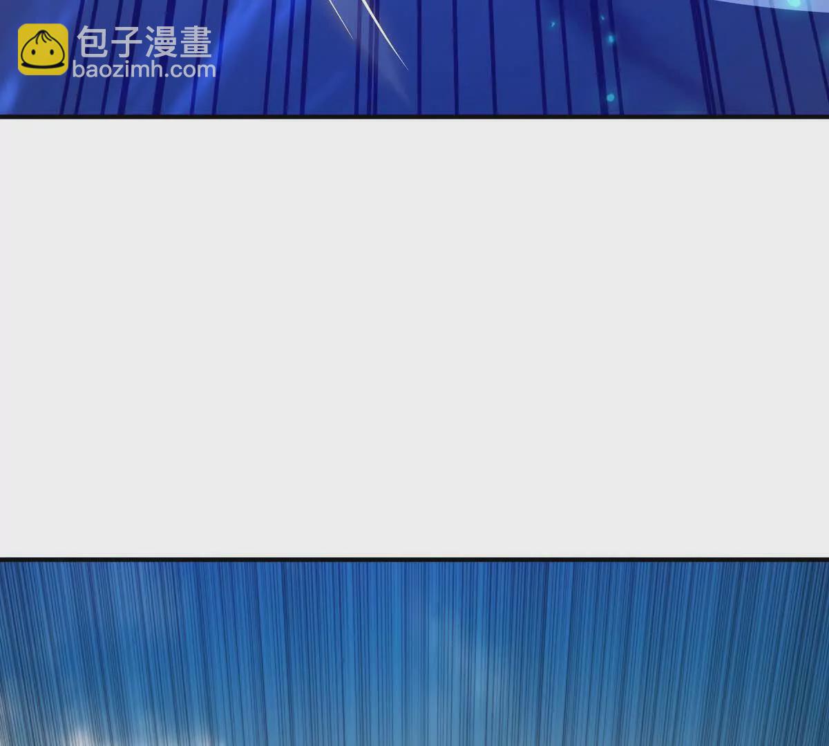《重生为怪兽什么鬼2兽神崛起》第10话 碾压！毫无还手之力！ 第45页