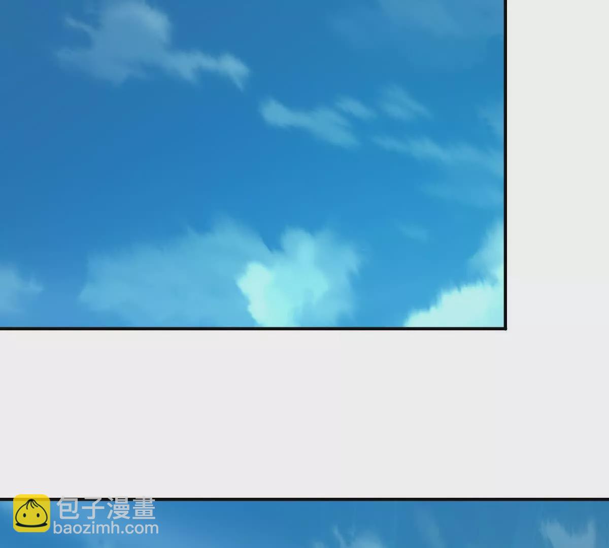 《重生为怪兽什么鬼2兽神崛起》第14话 开打！首次野外战场！ 第14页